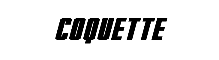 Stark Bold Italic  Free Fonts Download