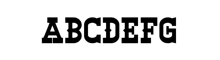 Winslett Bold  Free Fonts Download