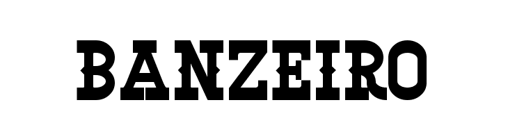 Winslett Bold  Free Fonts Download