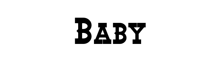 Winslett Bold  Free Fonts Download