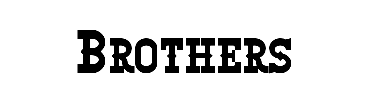 Winslett Bold  Free Fonts Download