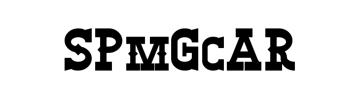 Winslett Bold  Free Fonts Download