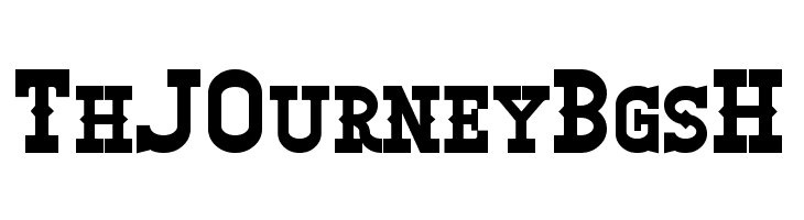 Winslett Bold  Free Fonts Download