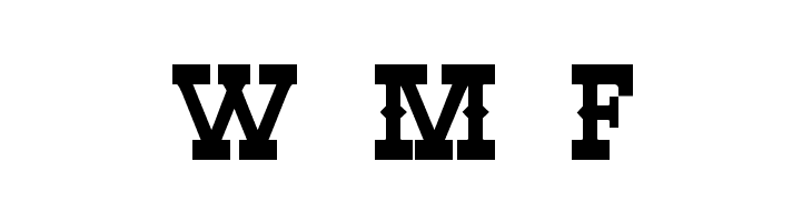 Winslett Bold  Free Fonts Download