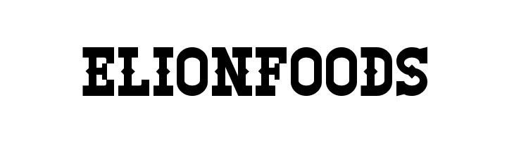 Winslett Bold  Free Fonts Download
