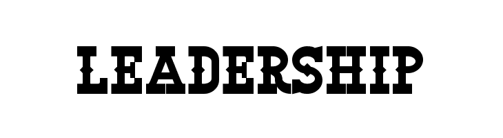 Winslett Bold  Free Fonts Download