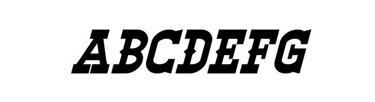 Winslett Bold Italic  Free Fonts Download