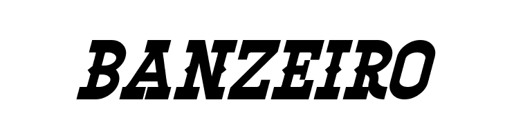 Winslett Bold Italic  Free Fonts Download