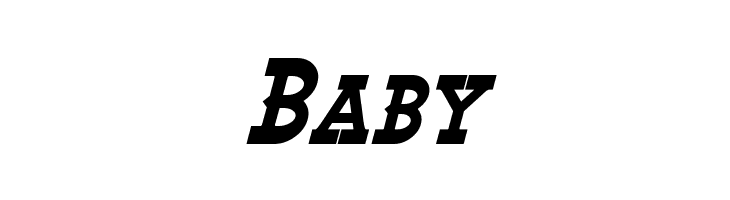 Winslett Bold Italic  Free Fonts Download