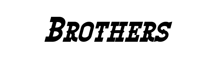 Winslett Bold Italic  Free Fonts Download