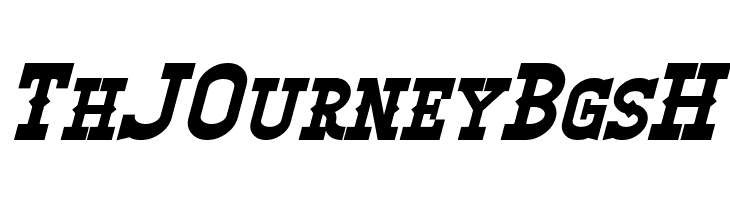 Winslett Bold Italic  Free Fonts Download