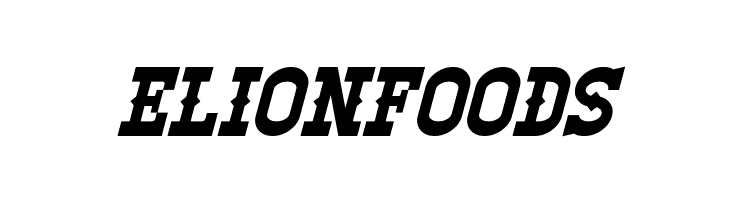 Winslett Bold Italic  Free Fonts Download