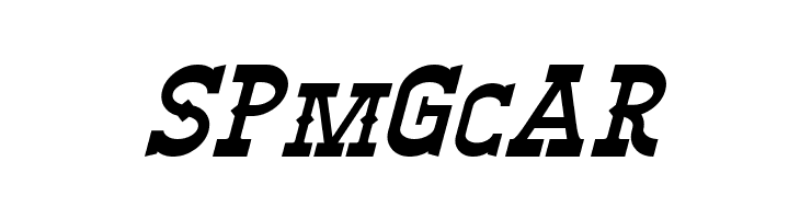 Winslett Italic  Free Fonts Download