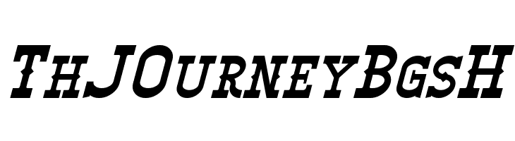 Winslett Italic  Free Fonts Download
