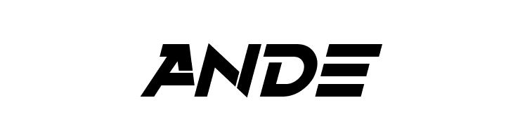 Alternity Bold Italic  Free Fonts Download