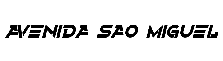 Alternity Bold Italic  Free Fonts Download