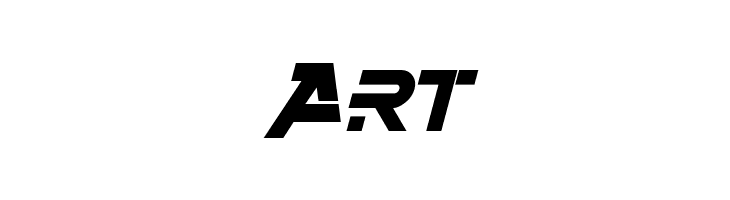 Alternity Bold Italic  Free Fonts Download