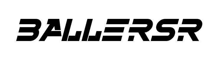 Alternity Bold Italic  Free Fonts Download