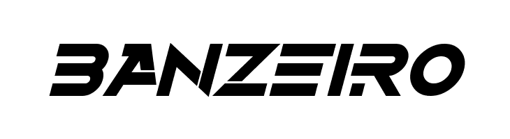 Alternity Bold Italic  Free Fonts Download