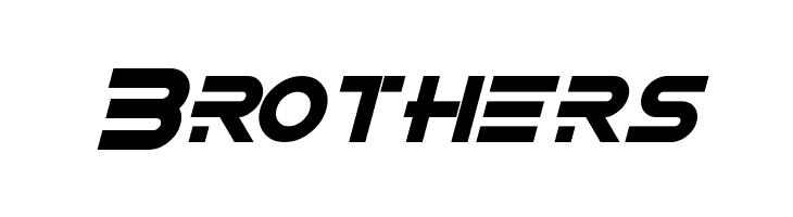 Alternity Bold Italic  Free Fonts Download