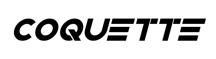 Alternity Bold Italic  Free Fonts Download