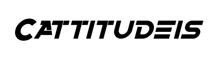 Alternity Bold Italic  Free Fonts Download