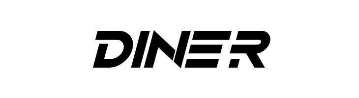 Alternity Bold Italic  Free Fonts Download