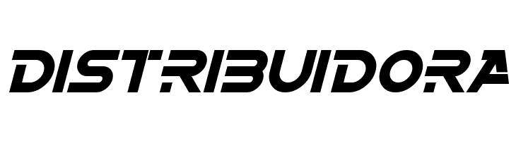 Alternity Bold Italic  Free Fonts Download