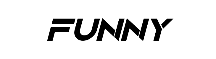 Alternity Bold Italic  Free Fonts Download