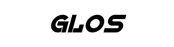 Alternity Bold Italic  Free Fonts Download