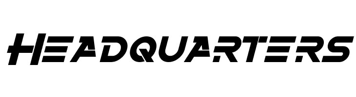 Alternity Bold Italic  Free Fonts Download