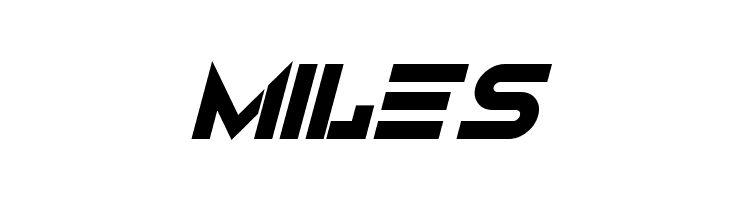 Alternity Bold Italic  Free Fonts Download