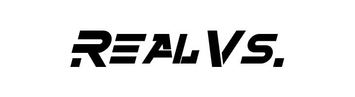 Alternity Bold Italic  Free Fonts Download