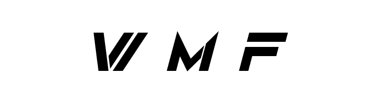 Alternity Bold Italic  Free Fonts Download