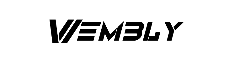 Alternity Bold Italic  Free Fonts Download