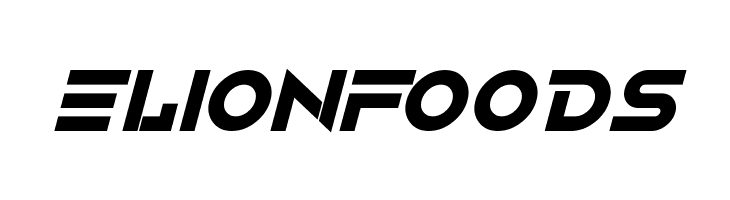 Alternity Bold Italic  Free Fonts Download