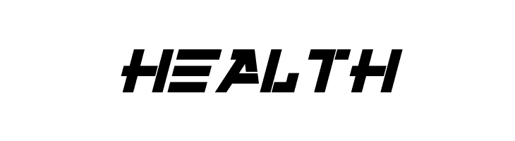 Alternity Bold Italic  Free Fonts Download