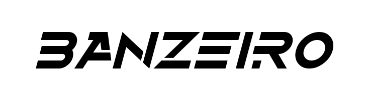 Alternity Italic  Free Fonts Download