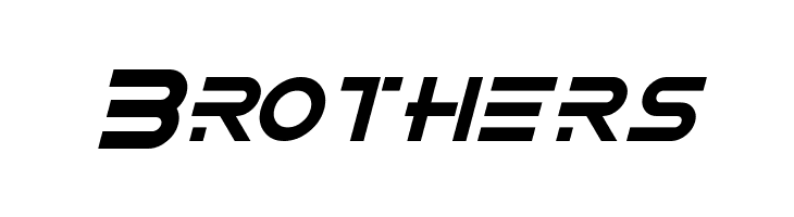 Alternity Italic  Free Fonts Download