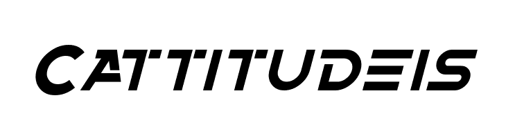 Alternity Italic  Free Fonts Download