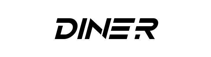 Alternity Italic  Free Fonts Download