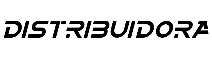 Alternity Italic  Free Fonts Download