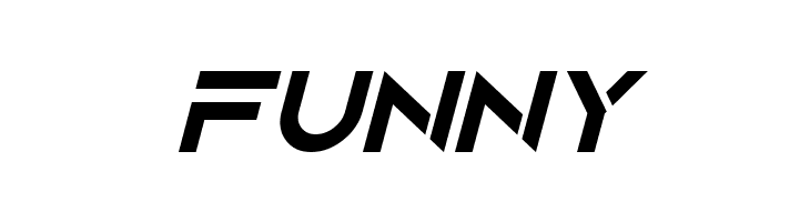 Alternity Italic  Free Fonts Download