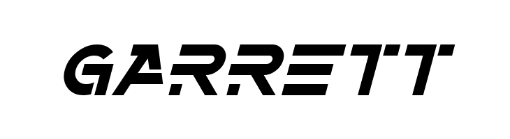 Alternity Italic  Free Fonts Download