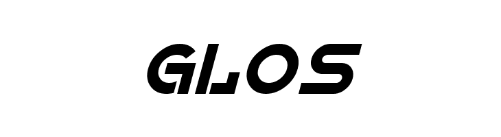 Alternity Italic  Free Fonts Download