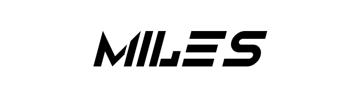 Alternity Italic  Free Fonts Download