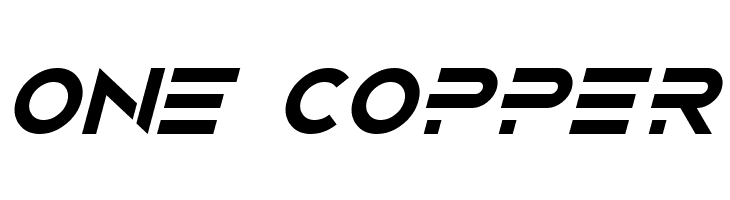 Alternity Italic  Free Fonts Download