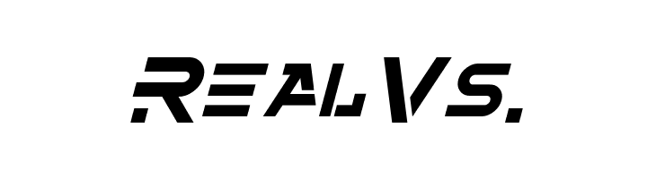 Alternity Italic  Free Fonts Download