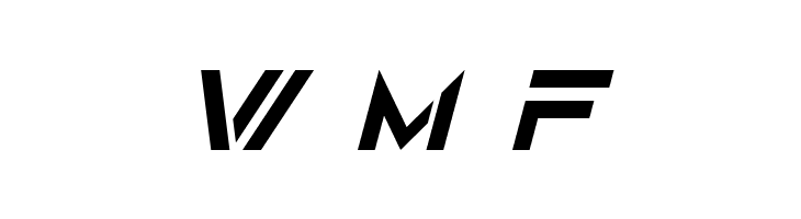 Alternity Italic  Free Fonts Download