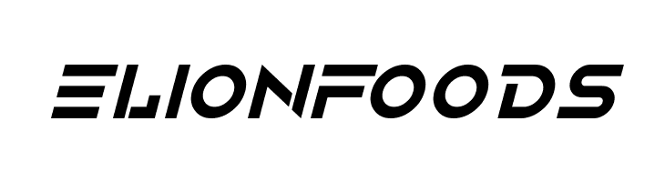 Alternity Italic  Free Fonts Download
